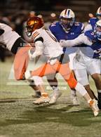 Photo from the gallery "Erie @ Cherry Creek (CHSAA 5A Quarterfinals)"
