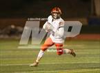 Photo from the gallery "Erie @ Cherry Creek (CHSAA 5A Quarterfinals)"