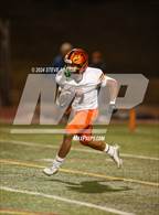 Photo from the gallery "Erie @ Cherry Creek (CHSAA 5A Quarterfinals)"