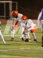 Photo from the gallery "Erie @ Cherry Creek (CHSAA 5A Quarterfinals)"