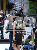 Photo from the gallery "Nettleton @ Greene County Tech"