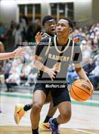 Photo from the gallery "Nettleton @ Greene County Tech"