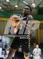 Photo from the gallery "Nettleton @ Greene County Tech"