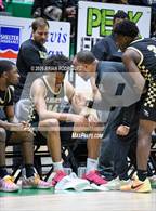 Photo from the gallery "Nettleton @ Greene County Tech"