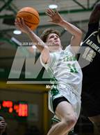 Photo from the gallery "Nettleton @ Greene County Tech"