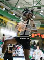 Photo from the gallery "Nettleton @ Greene County Tech"