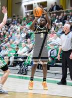 Photo from the gallery "Nettleton @ Greene County Tech"