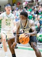 Photo from the gallery "Nettleton @ Greene County Tech"