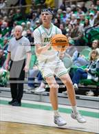 Photo from the gallery "Nettleton @ Greene County Tech"