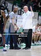 Photo from the gallery "Nettleton @ Greene County Tech"