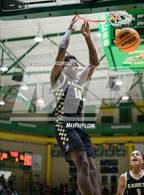 Photo from the gallery "Nettleton @ Greene County Tech"