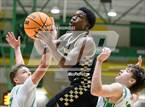 Photo from the gallery "Nettleton @ Greene County Tech"