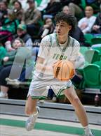 Photo from the gallery "Nettleton @ Greene County Tech"