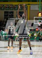 Photo from the gallery "Nettleton @ Greene County Tech"