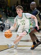 Photo from the gallery "Nettleton @ Greene County Tech"