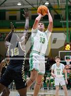 Photo from the gallery "Nettleton @ Greene County Tech"