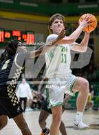 Photo from the gallery "Nettleton @ Greene County Tech"