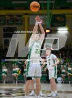 Photo from the gallery "Nettleton @ Greene County Tech"