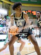 Photo from the gallery "Nettleton @ Greene County Tech"