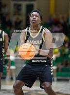 Photo from the gallery "Nettleton @ Greene County Tech"