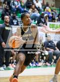 Photo from the gallery "Nettleton @ Greene County Tech"