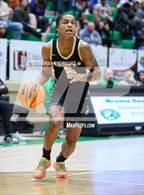 Photo from the gallery "Nettleton @ Greene County Tech"