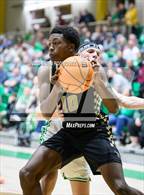 Photo from the gallery "Nettleton @ Greene County Tech"