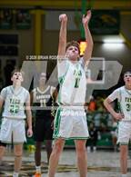 Photo from the gallery "Nettleton @ Greene County Tech"