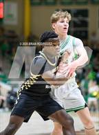 Photo from the gallery "Nettleton @ Greene County Tech"