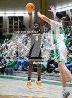 Photo from the gallery "Nettleton @ Greene County Tech"