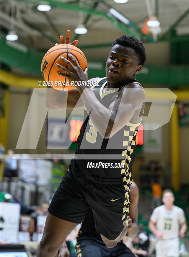 Nettleton @ Greene County Tech