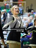 Photo from the gallery "Nettleton @ Greene County Tech"