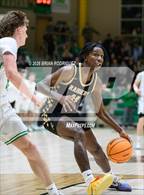 Photo from the gallery "Nettleton @ Greene County Tech"