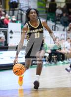 Photo from the gallery "Nettleton @ Greene County Tech"