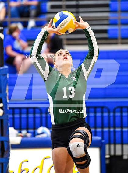 Thumbnail 3 in Rockdale vs Taylor photogallery.