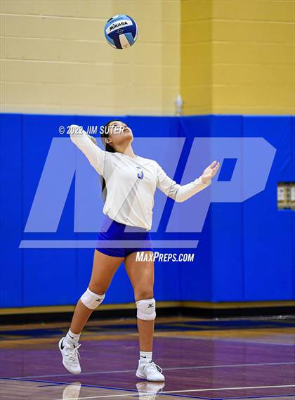 Thumbnail 1 in Rockdale vs Taylor photogallery.