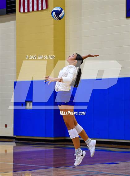 Thumbnail 1 in Rockdale vs Taylor photogallery.