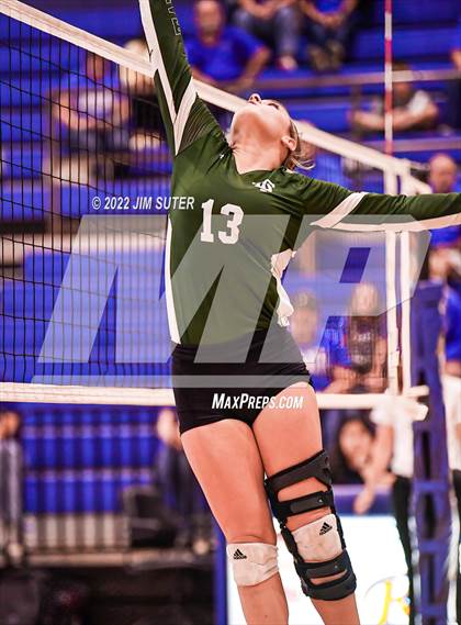 Thumbnail 3 in Rockdale vs Taylor photogallery.