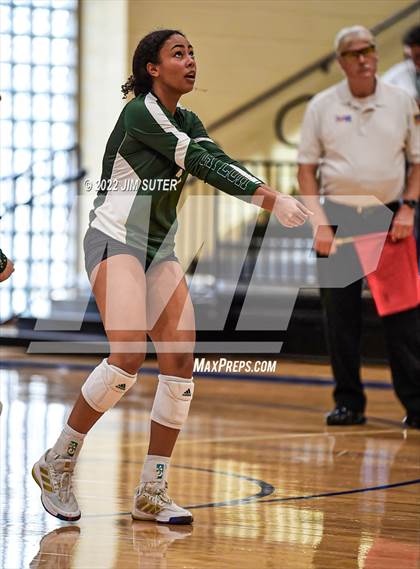 Thumbnail 2 in Rockdale vs Taylor photogallery.