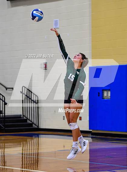 Thumbnail 1 in Rockdale vs Taylor photogallery.