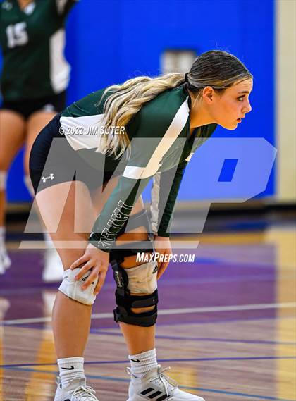 Thumbnail 1 in Rockdale vs Taylor photogallery.