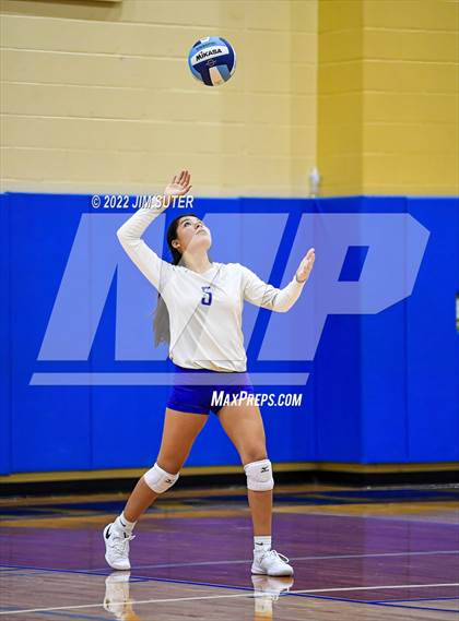 Thumbnail 3 in Rockdale vs Taylor photogallery.