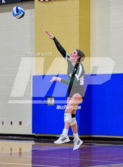 Thumbnail 3 in Rockdale vs Taylor photogallery.