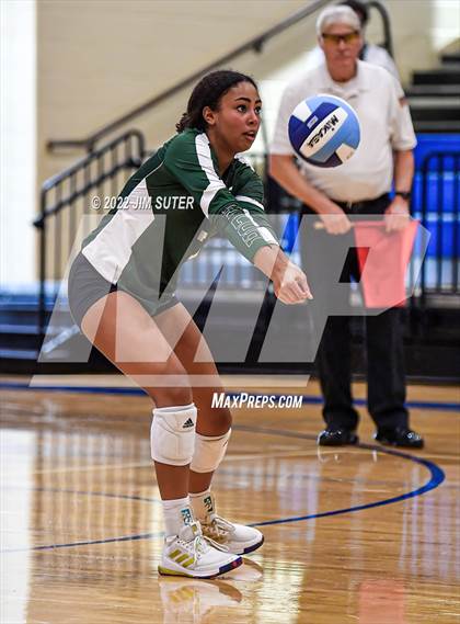 Thumbnail 3 in Rockdale vs Taylor photogallery.