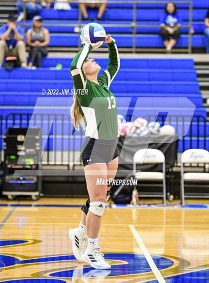 Thumbnail 1 in Rockdale vs Taylor photogallery.
