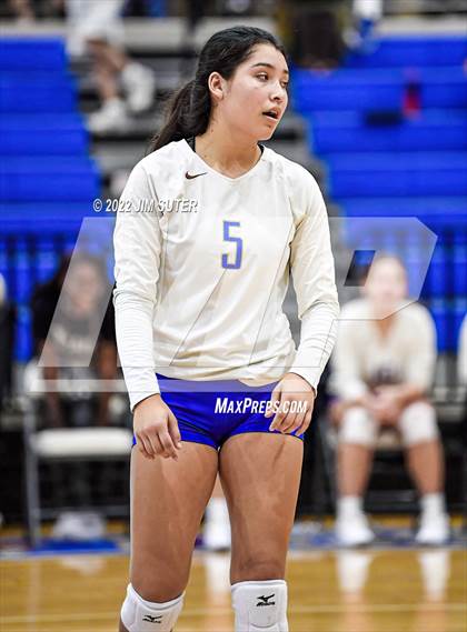 Thumbnail 2 in Rockdale vs Taylor photogallery.
