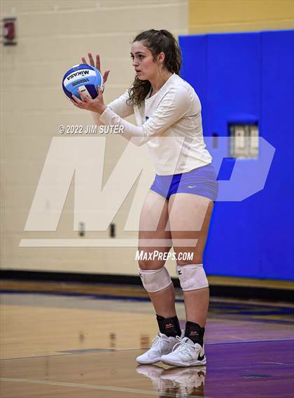 Thumbnail 1 in Rockdale vs Taylor photogallery.