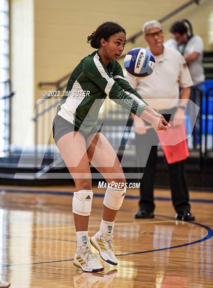 Thumbnail 1 in Rockdale vs Taylor photogallery.