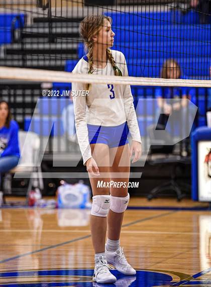 Thumbnail 1 in Rockdale vs Taylor photogallery.