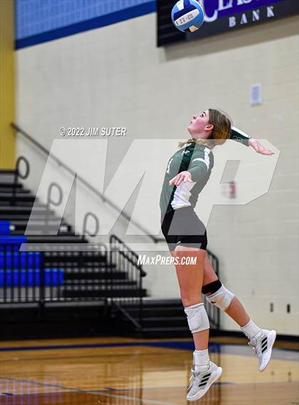 Thumbnail 1 in Rockdale vs Taylor photogallery.